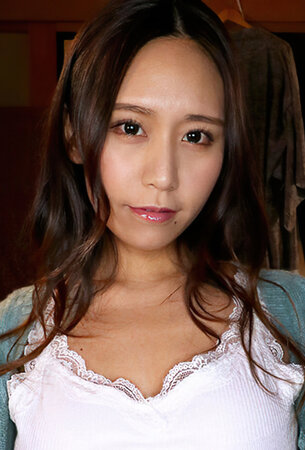 Meiko Nakao